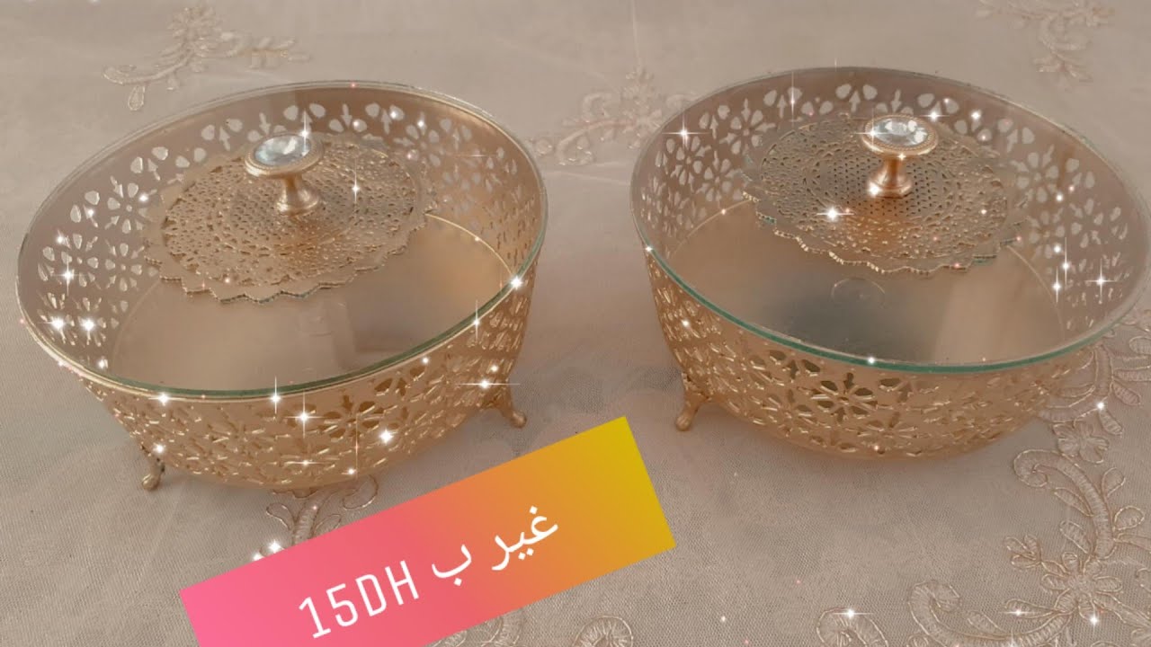 فكرة جديدة وحصرية على اليوتيوب/متأكدة غادي تنال إعجابكم