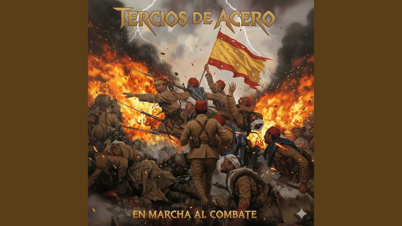 Montaeros