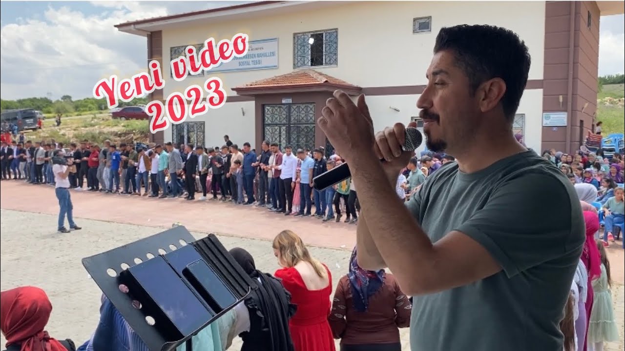 MİKAİL &CEBRAİL  YAVUZELİ  KIZIK HAMURKESEN KÖYÜ #düğün #keşfet #youtube #canlı #mikailcebrail