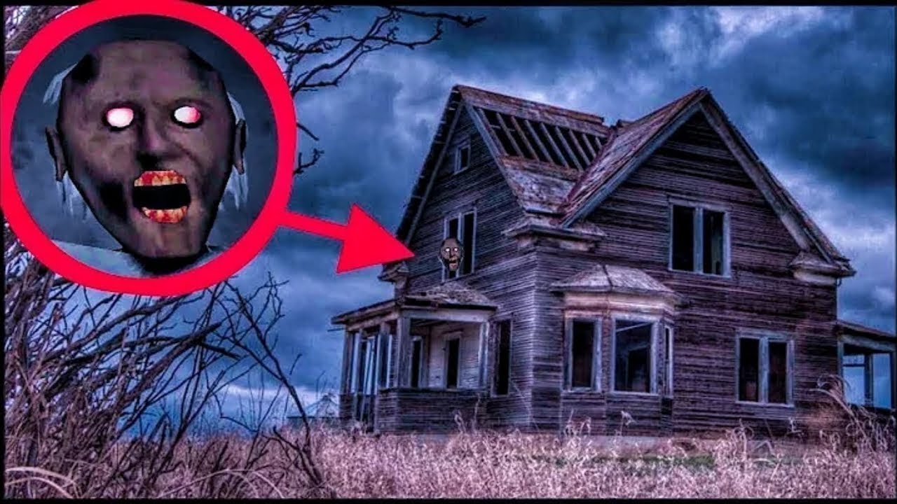 GRANNY LIVE #granny #shortlive #shortfeed #shorts #verticallivefeed