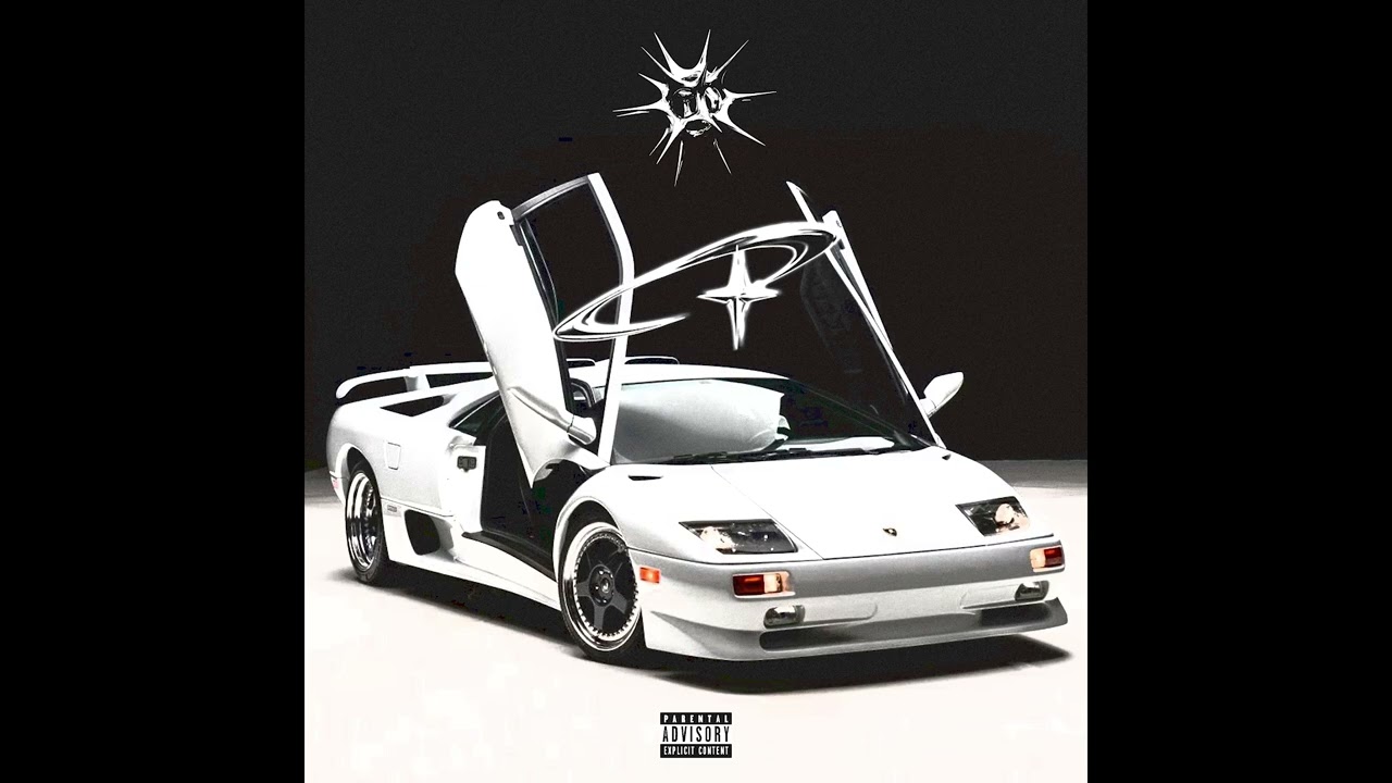 Matex X Seif Dynamite - SUPERSTAR