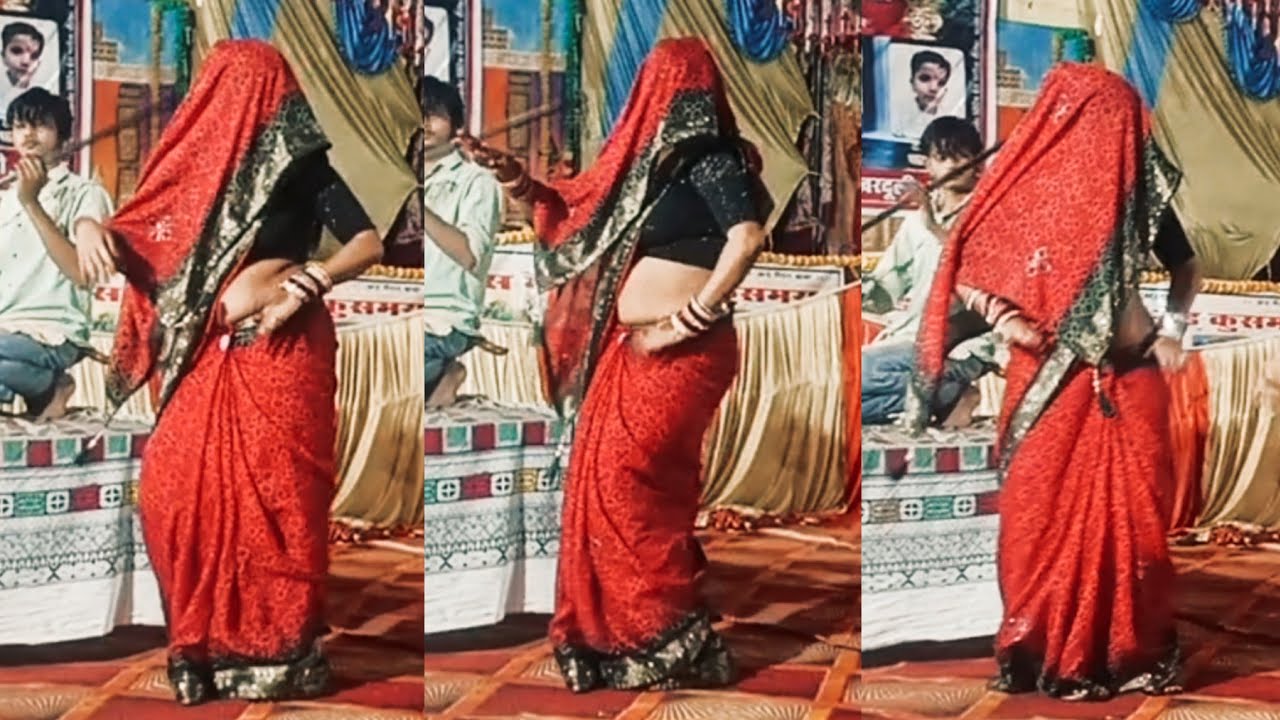 आप लोगों को मेरी वीडियो कैसी लगती है कमेंट बॉक्स में बताओ#pleasesubscribe #dance 