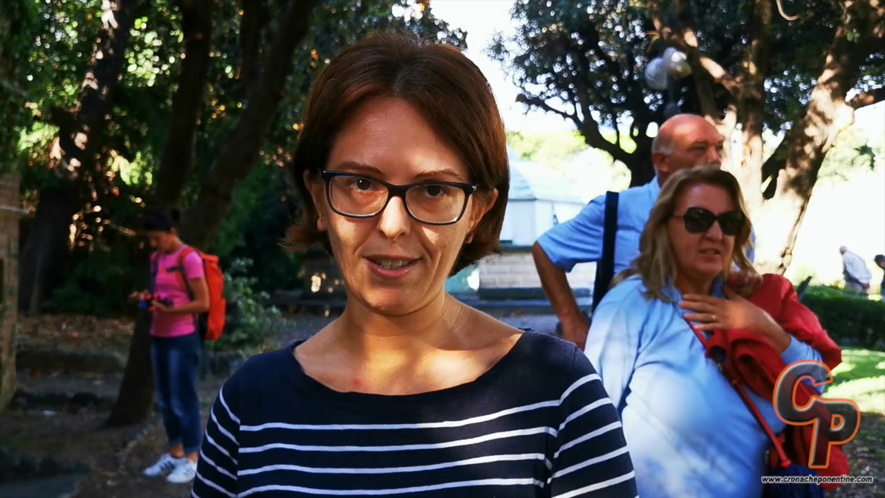 La Filarmonica di Arenzano: il bello di suonare insieme per il paese