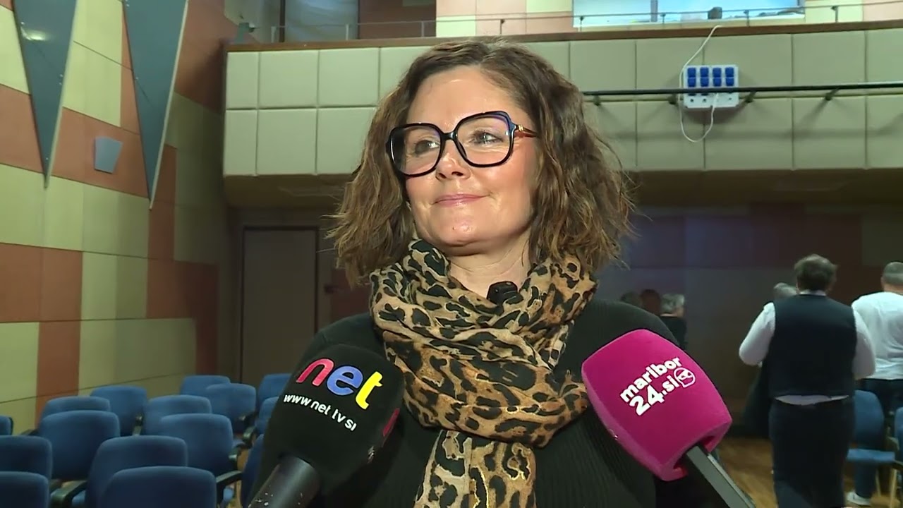 Regionalno, Ruše: Zaradi neodzivnosti države brez doma za starejše