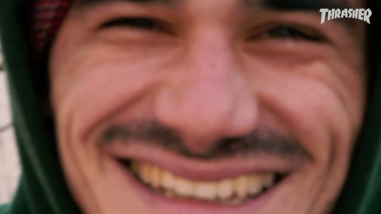 deedz 