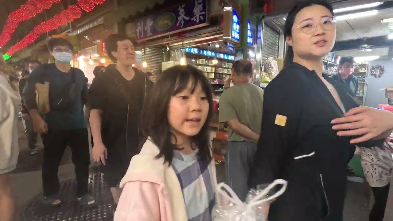 2026年2月16日