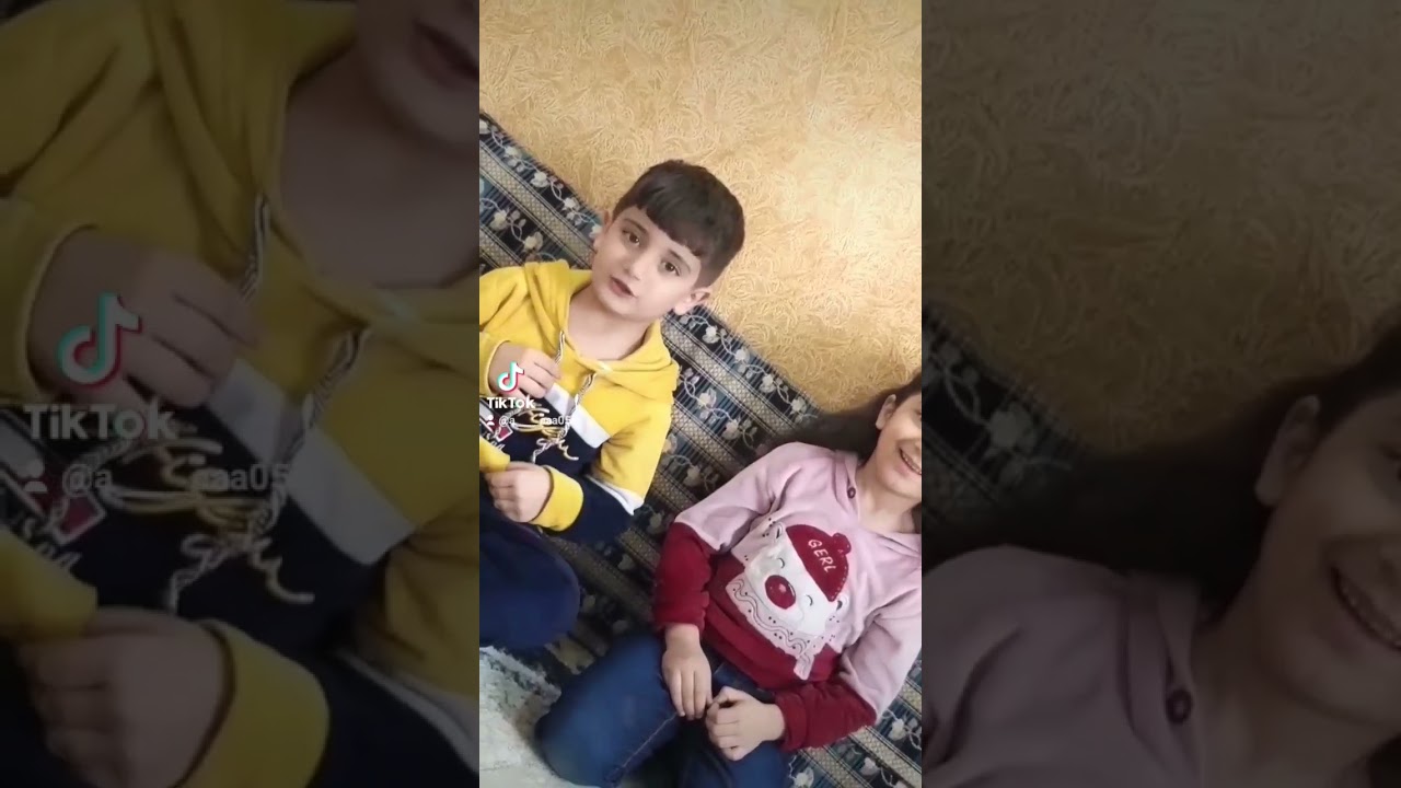١١ ديسمبر ٢٠٢٣