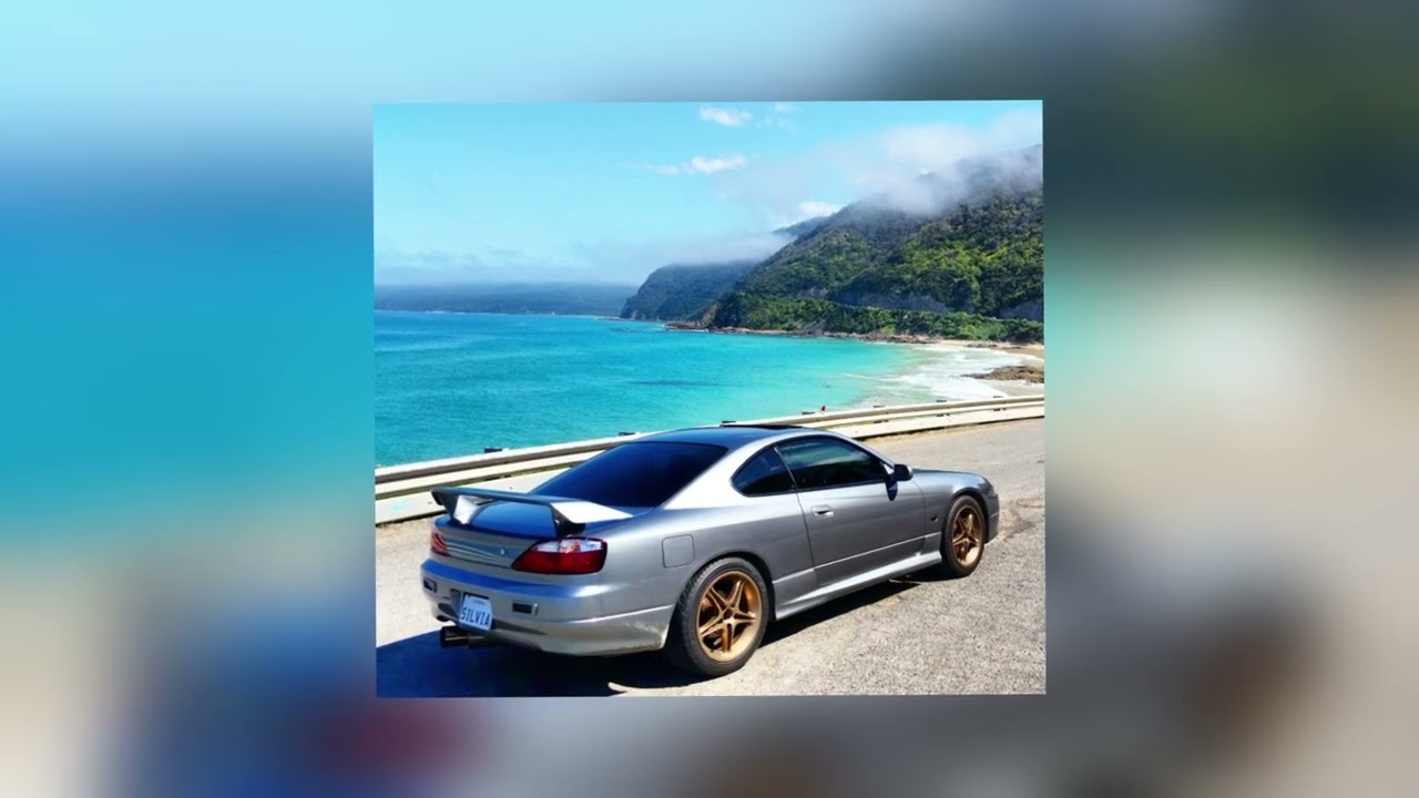 Coco jambo (Bass boosted Slowed + Reverb)