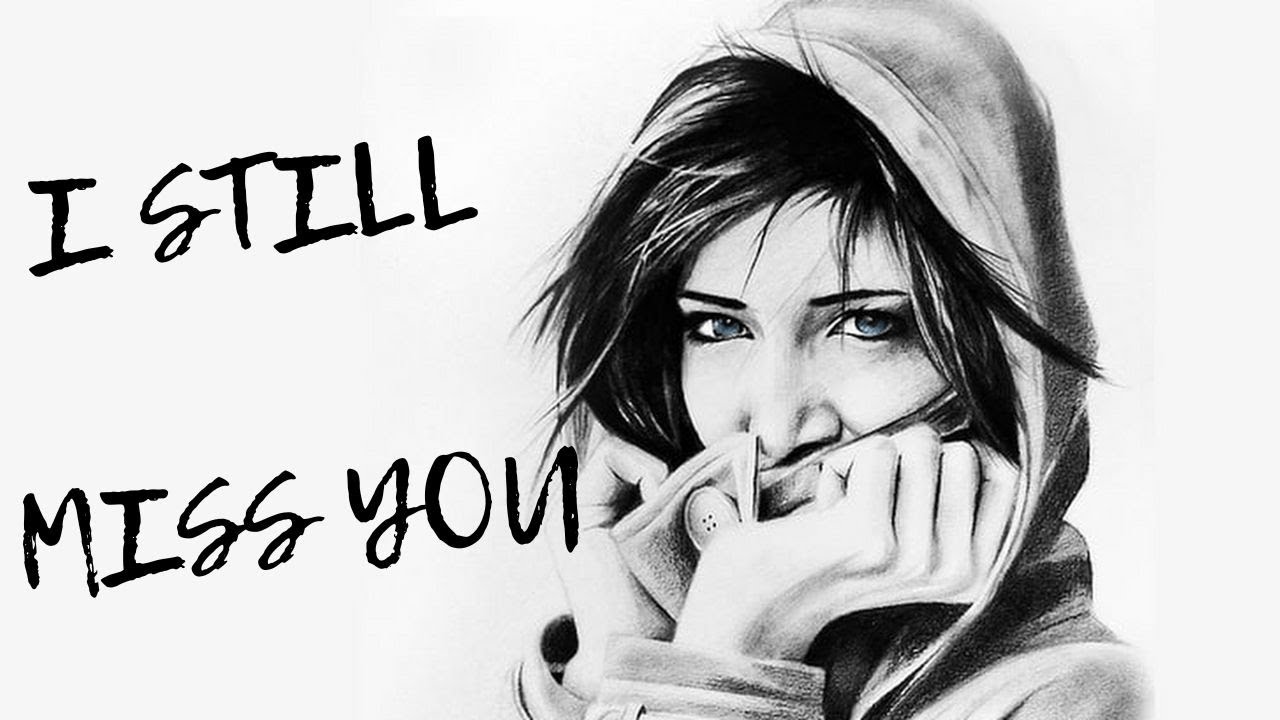 I Still Miss You | UZBEK Deep House & Cinematic Vocals