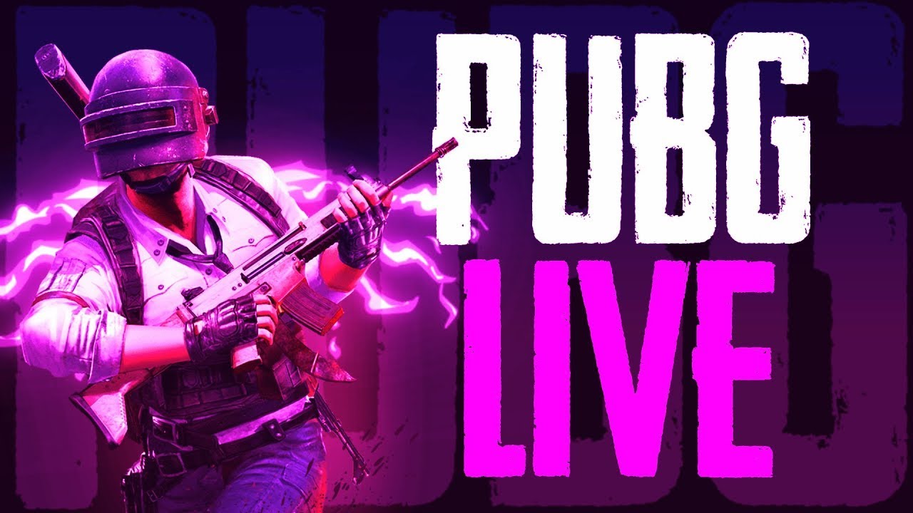 live SOLO  vs SQUAD BANGLADESHI BEST LIVE  | pubg MOBILE | S4S GAMING LIVE