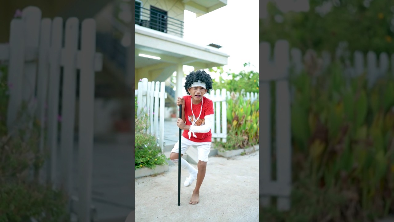 the end 😂😂😂 #shorts #shortvideo #youtubeshorts #funny #fails #humor