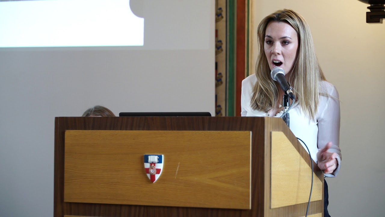 Transforming lives: women and education
