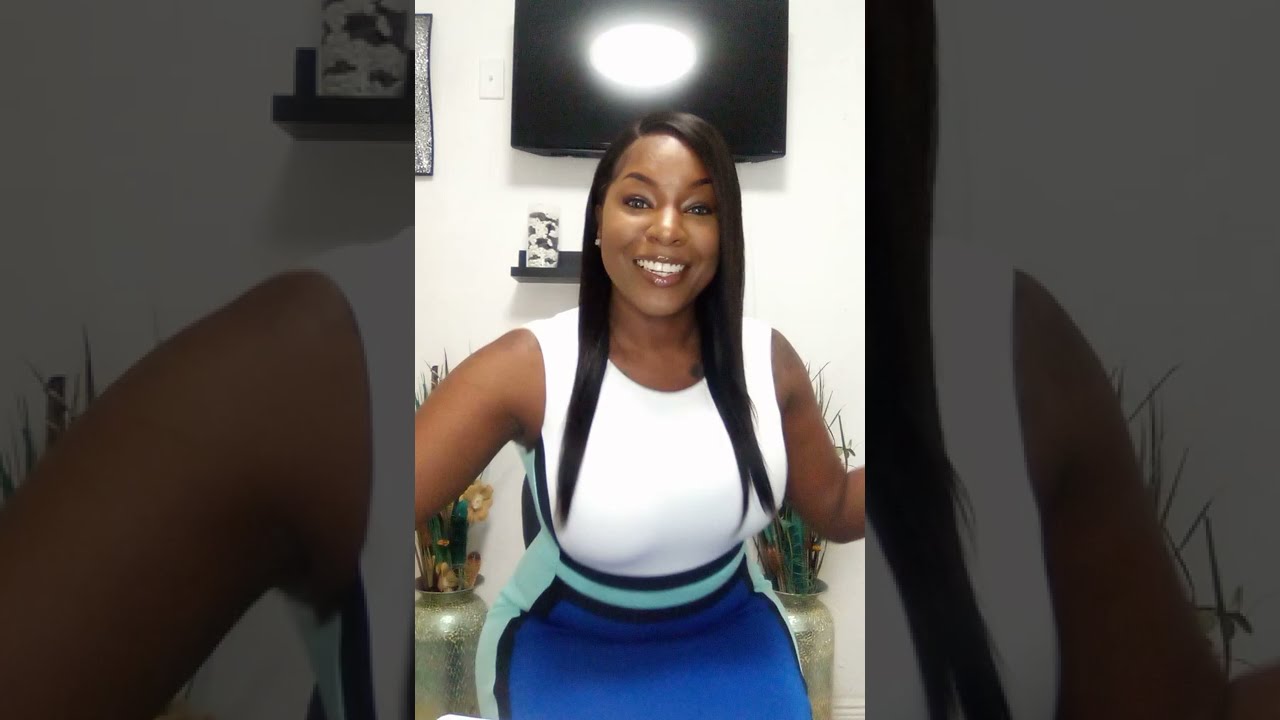 God Said , You Have Entered The Season Of BIG❗❗ The Next Move Of God Will Be BIG🙌 | Prophetic Word