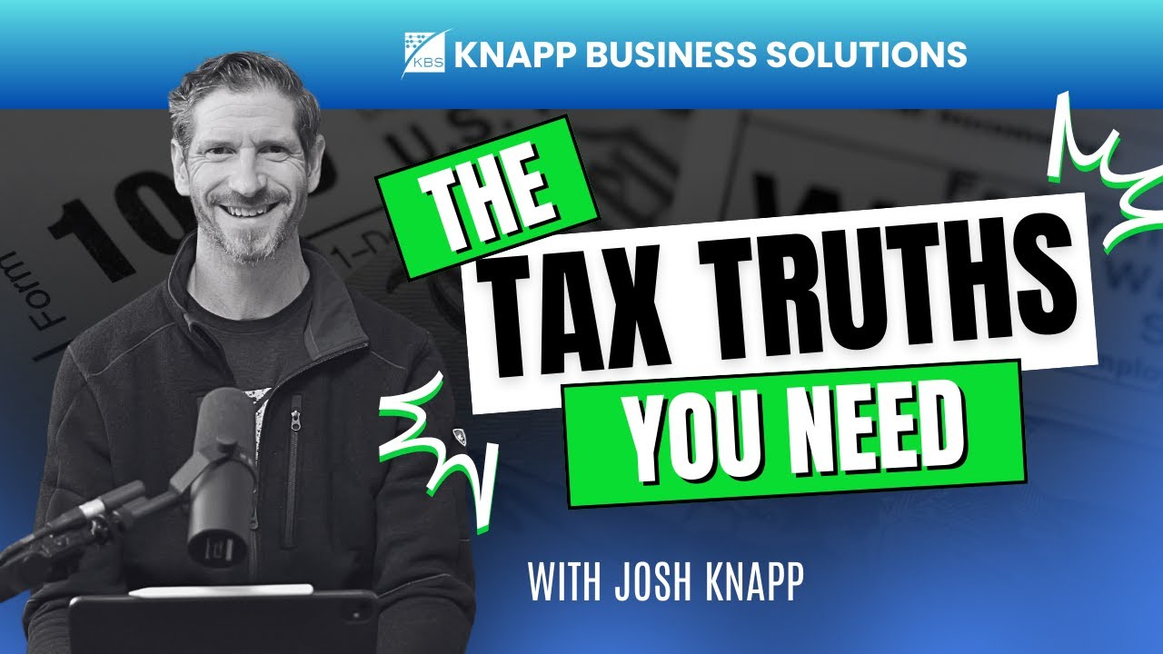 Top Tax Questions Answered  Past Returns, Retirement Funds & AI at the IRS