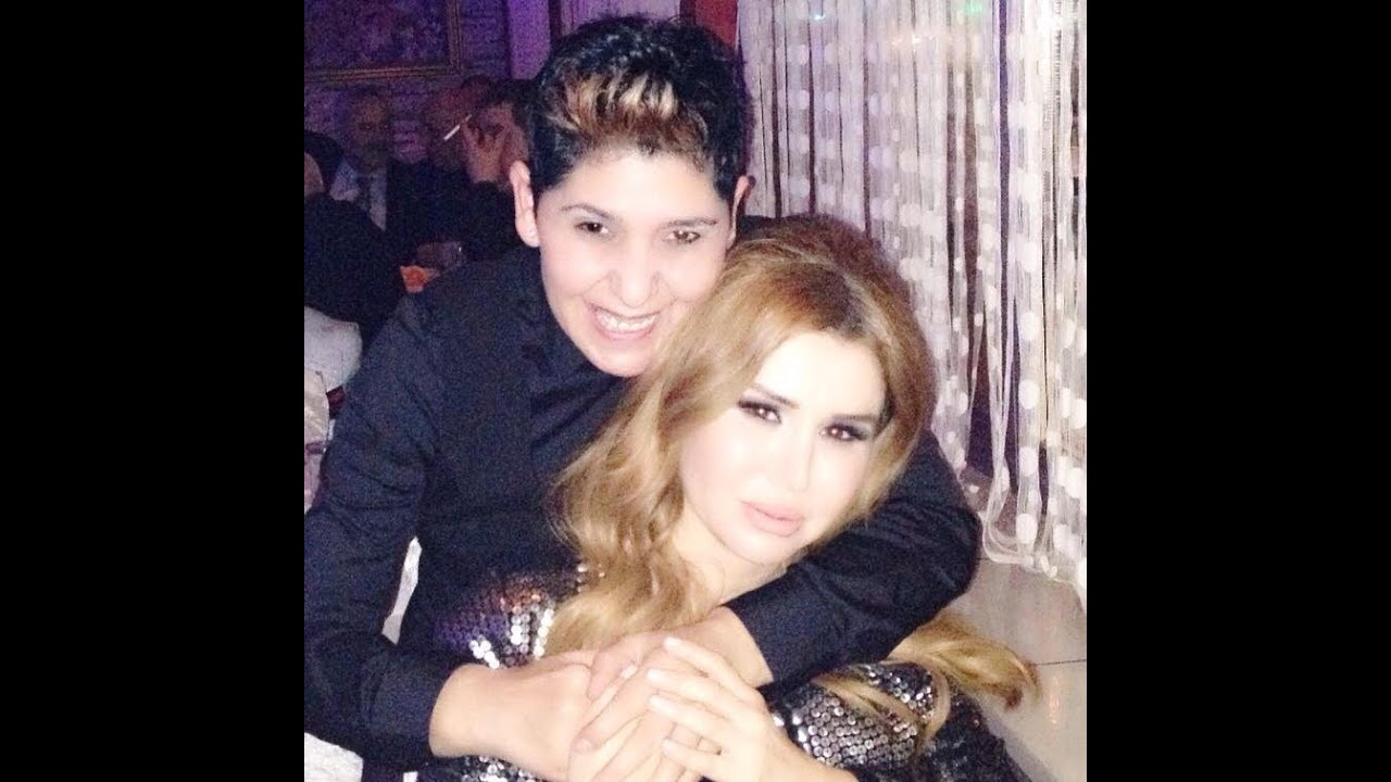 CANSEVER - DJANSEVER - ĐŽANSEVER - DZANSEVER | DALIPOVA