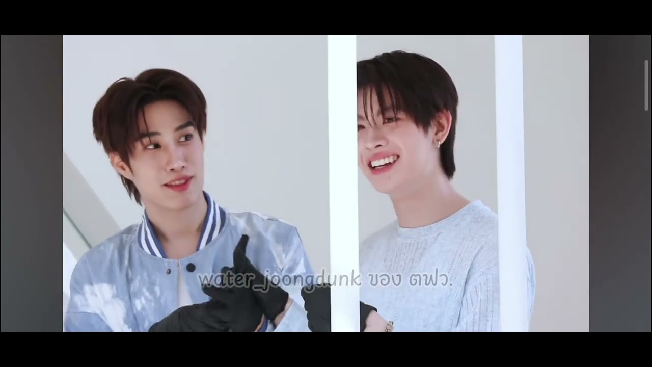 ครั้งแรกที่ตอบคำถามตรงกันเยอะสุด#tlefirstone #เติ้ลเฟิร์สวัน 