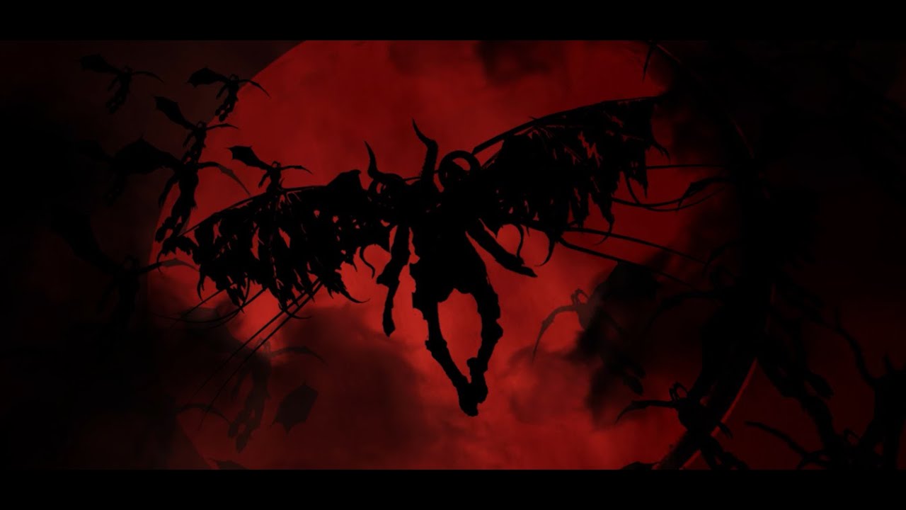 MIX - STEFAN K&Ouml;RNER - CRAWLING DESASTER (FT. ALEX CARON)