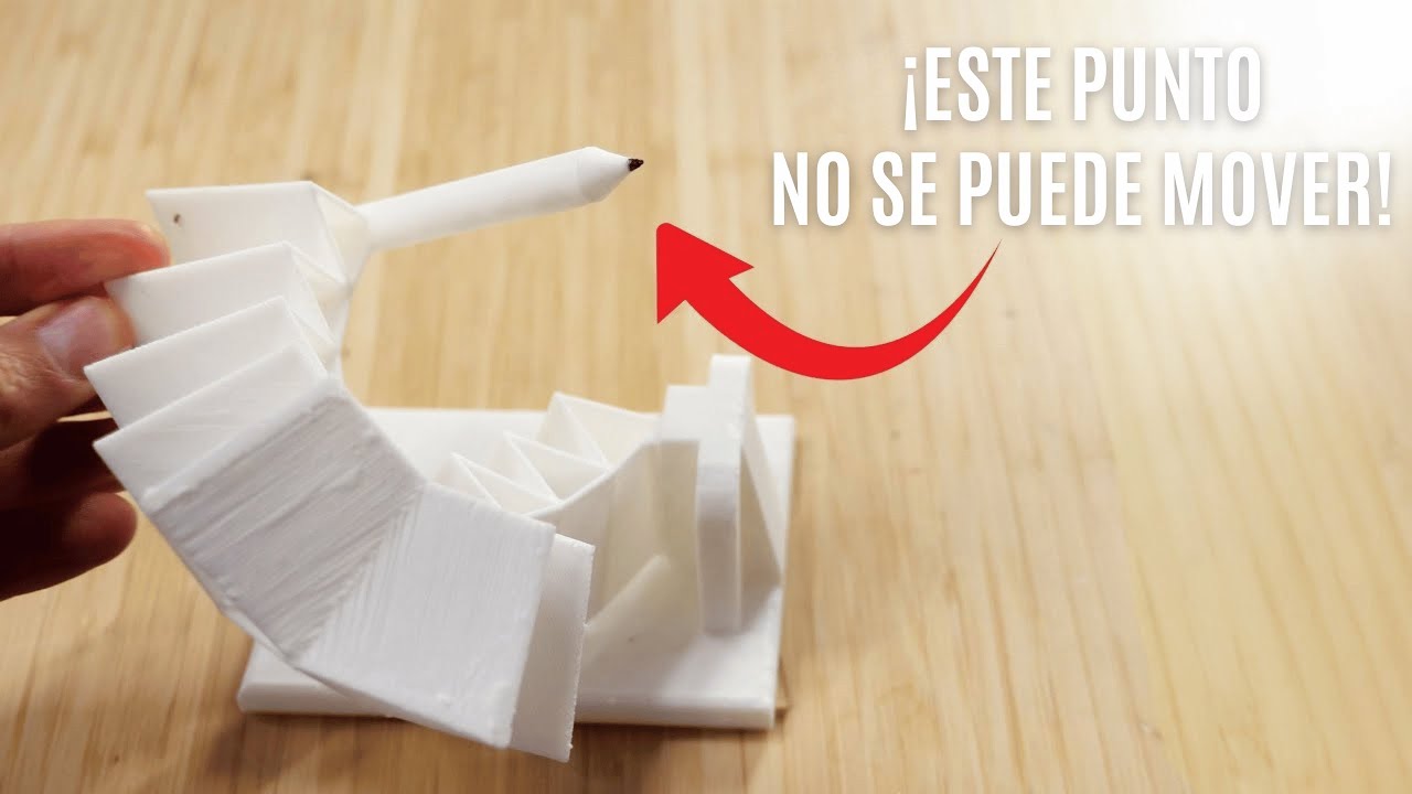 &iexcl;Las gallinas son m&aacute;s raras de lo que pensabas!