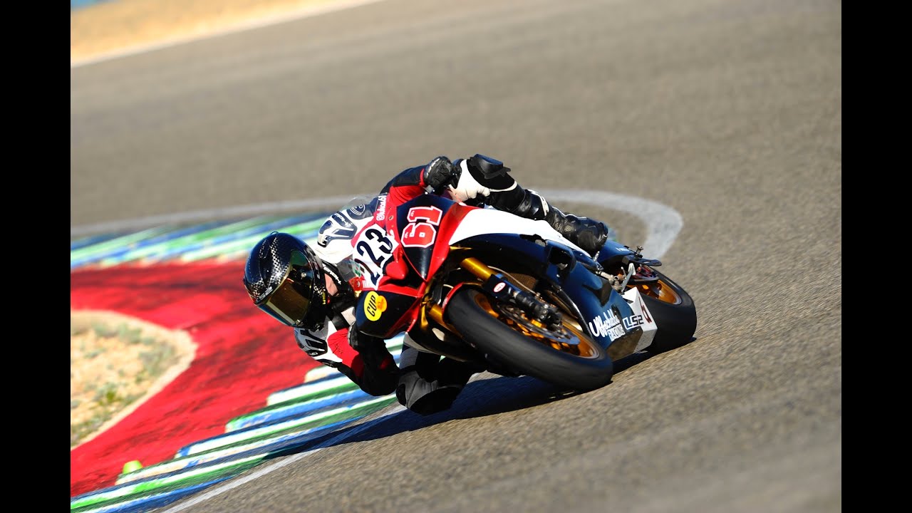 Circuit Calafat 2019 - Onboard - Lukas.61