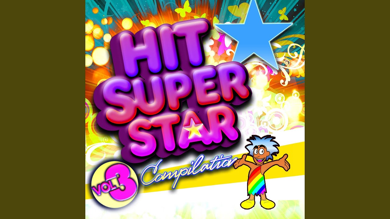 Goodbye My Love Goodbye - Addio amore mio