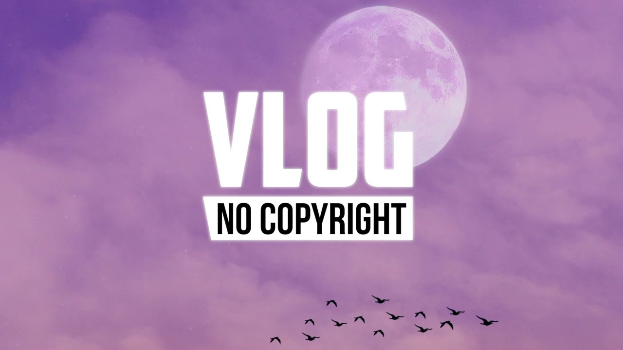 Hamili - Revival (Vlog No Copyright Music)