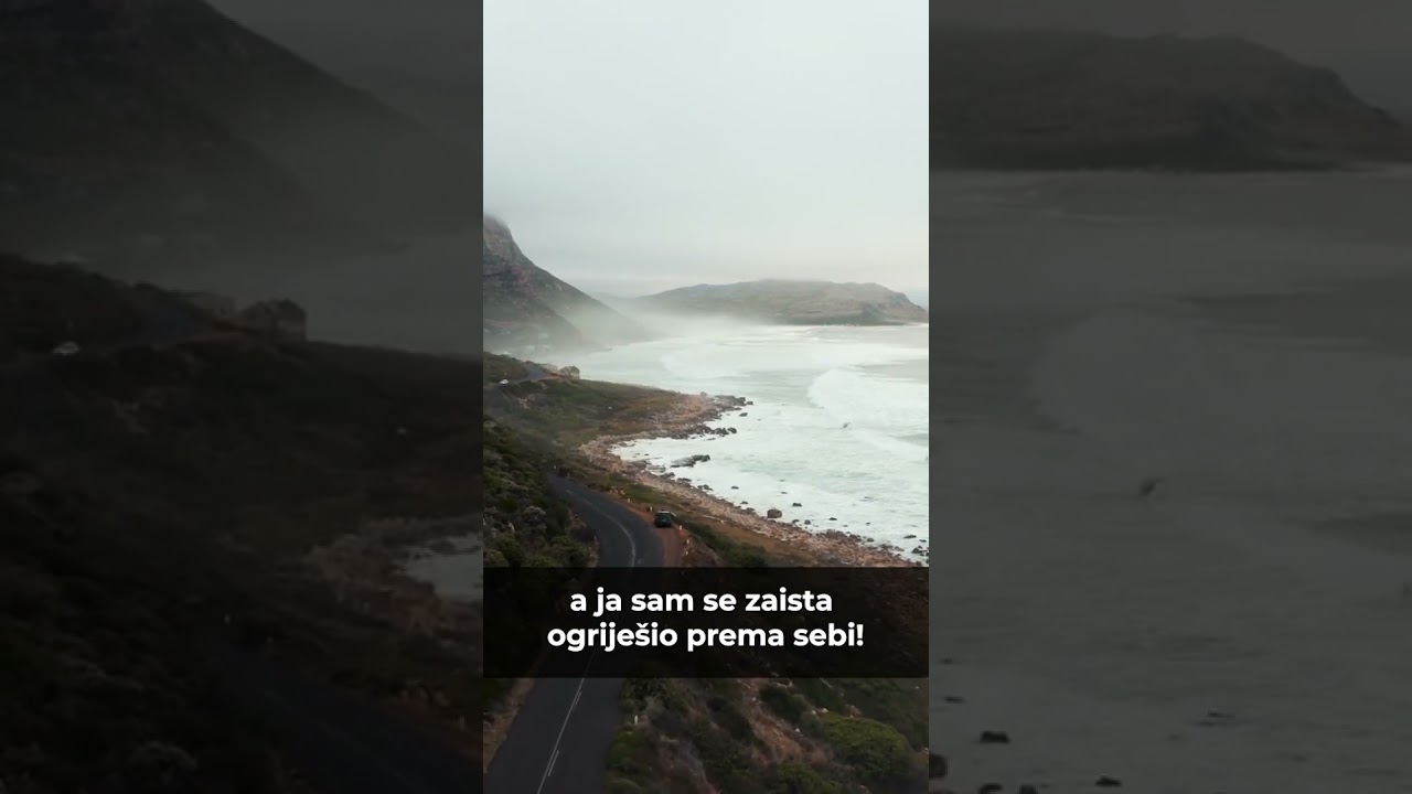 Dova kojom se rije&scaron;avaju problemi