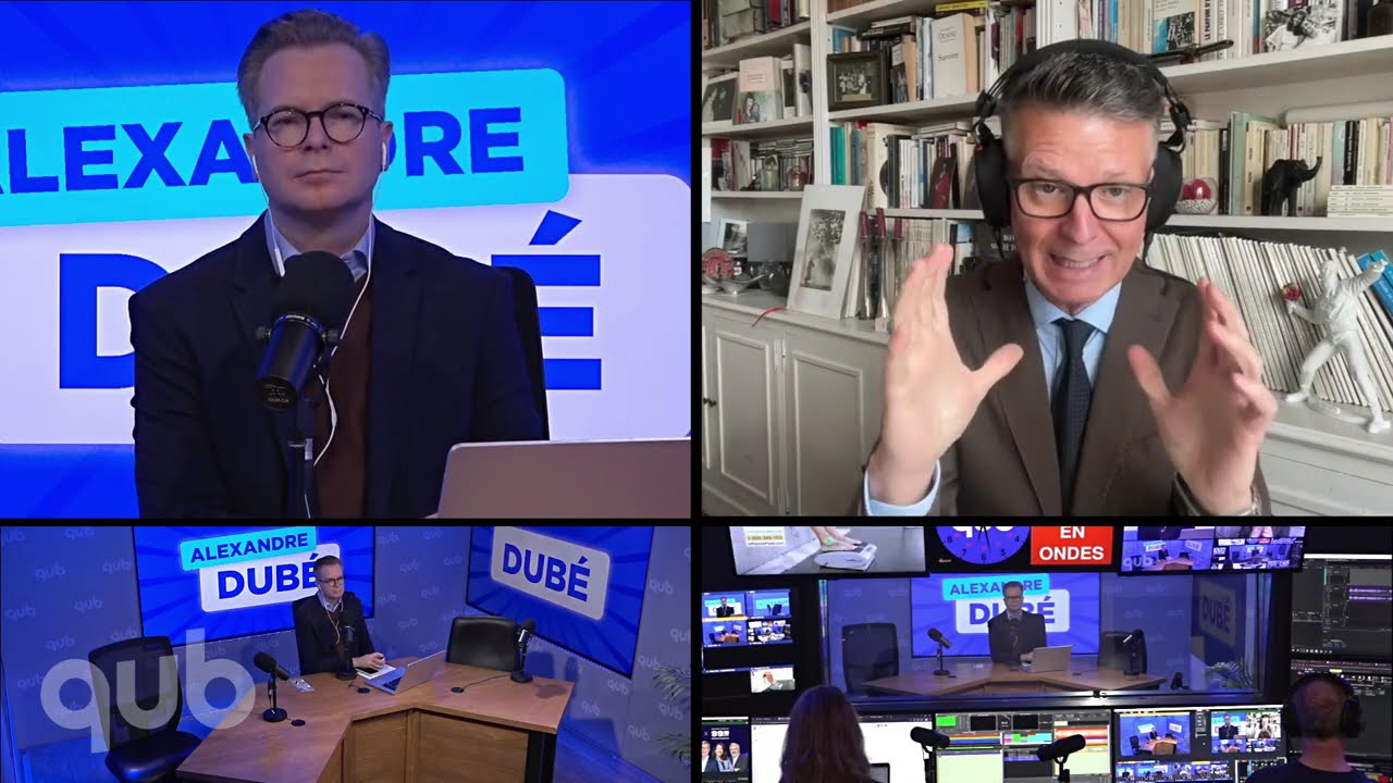 «Les extraterrestres existent»: Obama s’est mis dans le trouble…