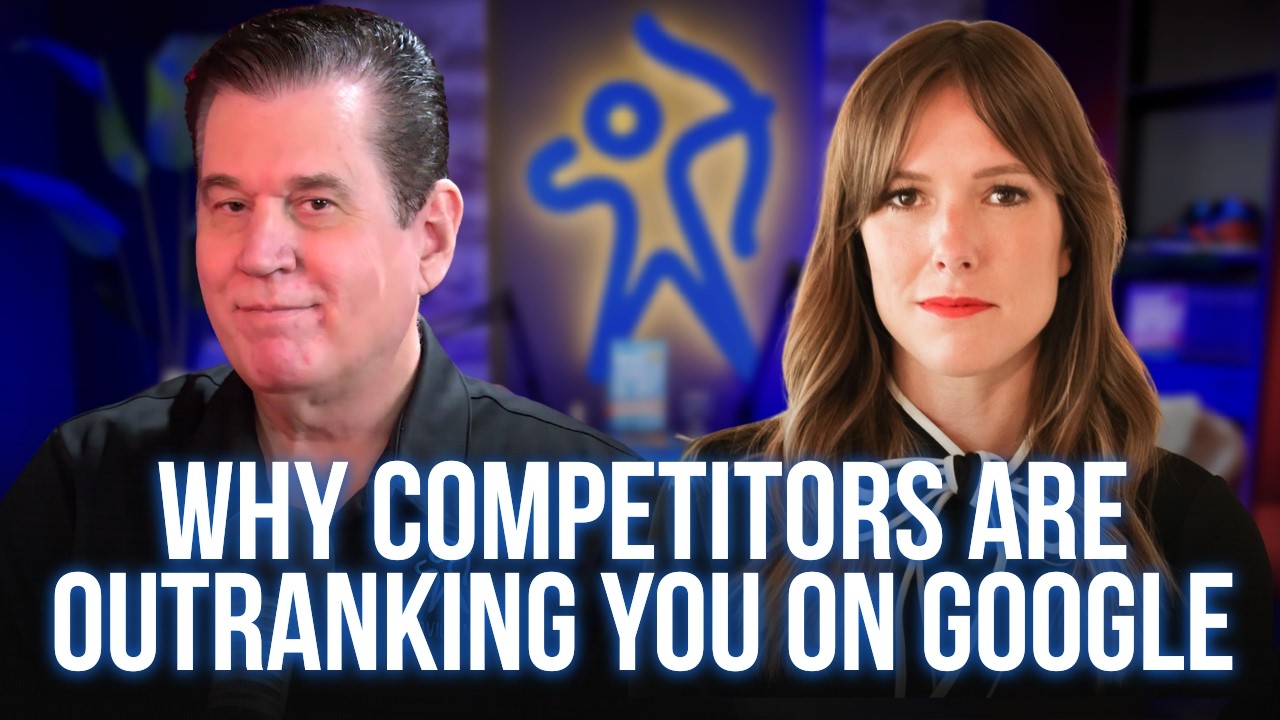 How SEO Brings HOTTER Leads Than Any Other Marketing Channel