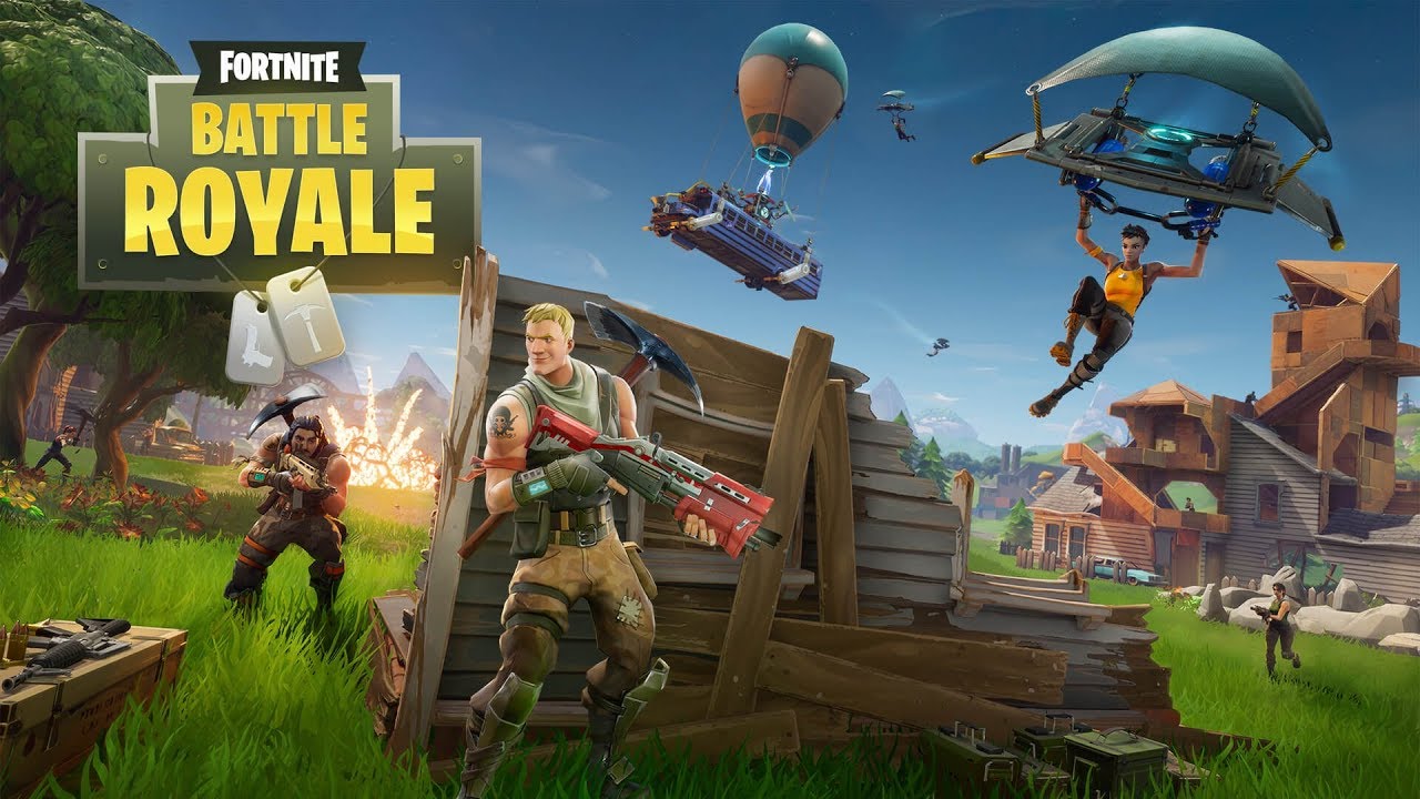 CATCHNG SOLO DUBS IN FORTNITE LIVESTTREAM VOD!