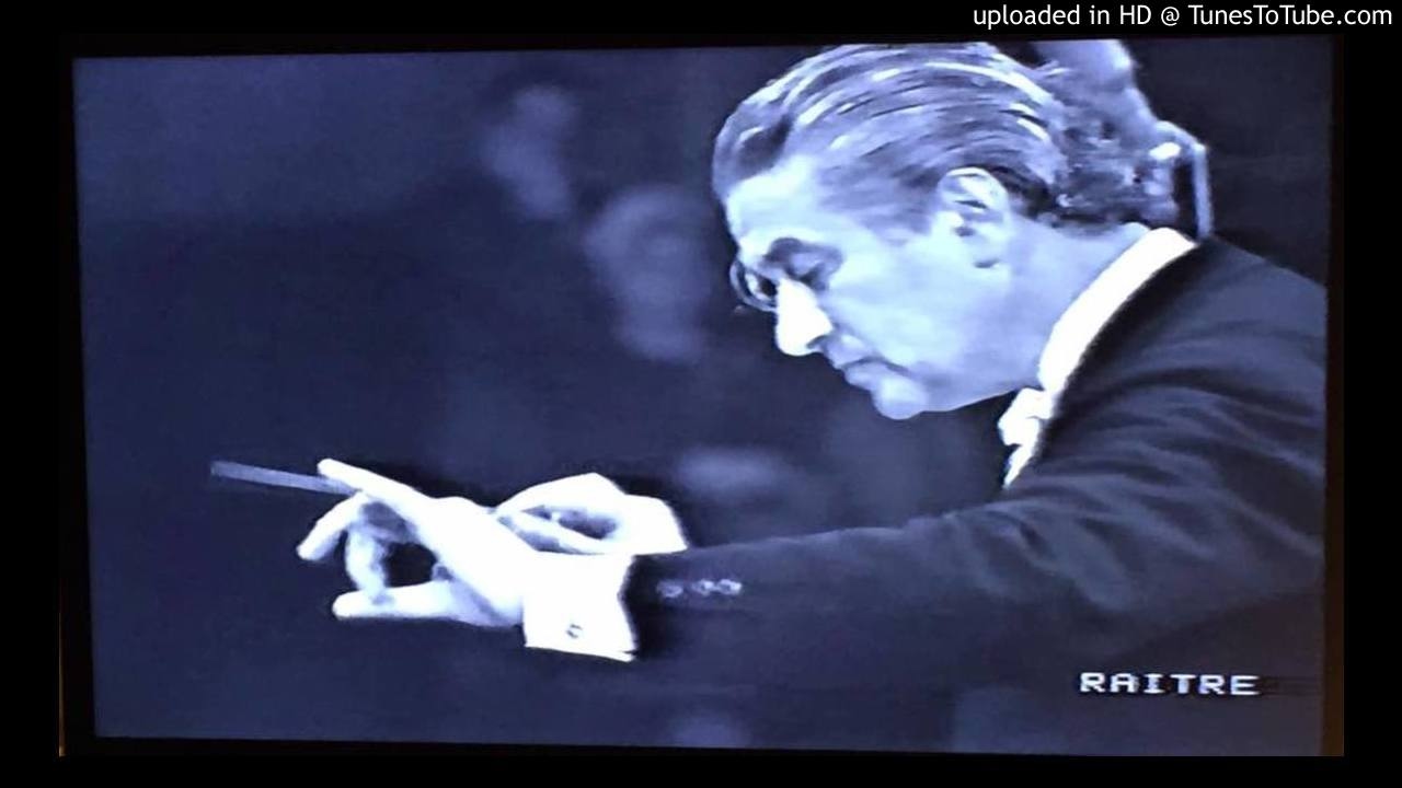 Mozart: Sinfonia n 36 