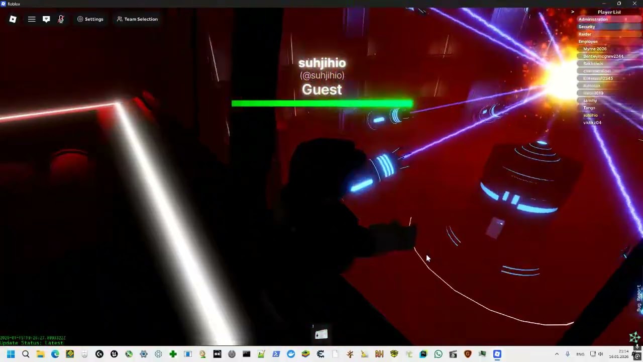играю в B core в роблоксе playing B core in roblox
