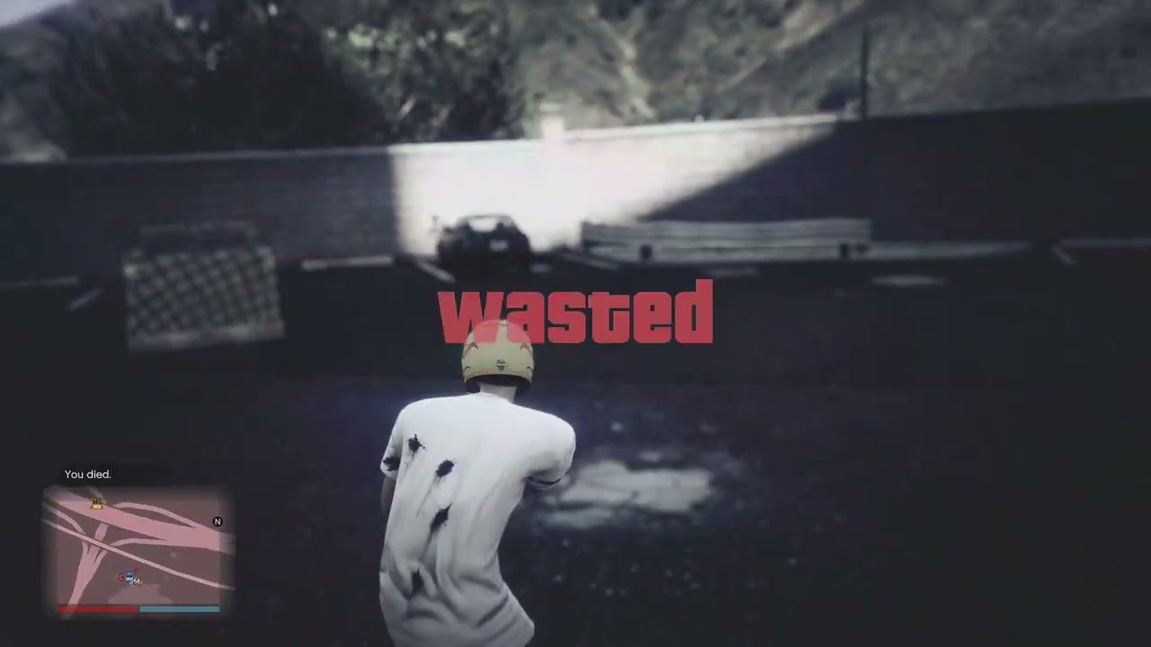GTA 5 - Let's Go To Work - Go To NOOSE Facility in Cargobob & Deliver Cheetah to Warehouse - PS5
