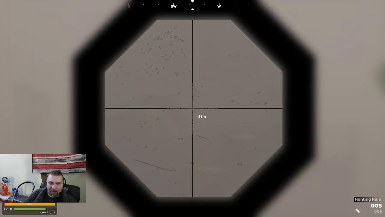 SurrounDead we need to live.... SWATune Live Stream