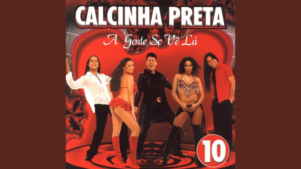 Agora Estou Sofrendo (Acústico)