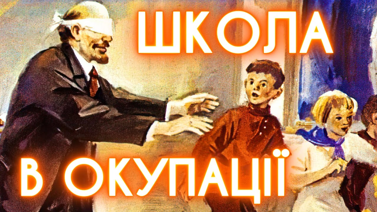 ПОЧЕМУ РОССИЯ ПРОИГРАЕТ ВОЙНУ В УКРАИНЕ? Все военные катастрофы ИМПЕРИИ ЗЛА