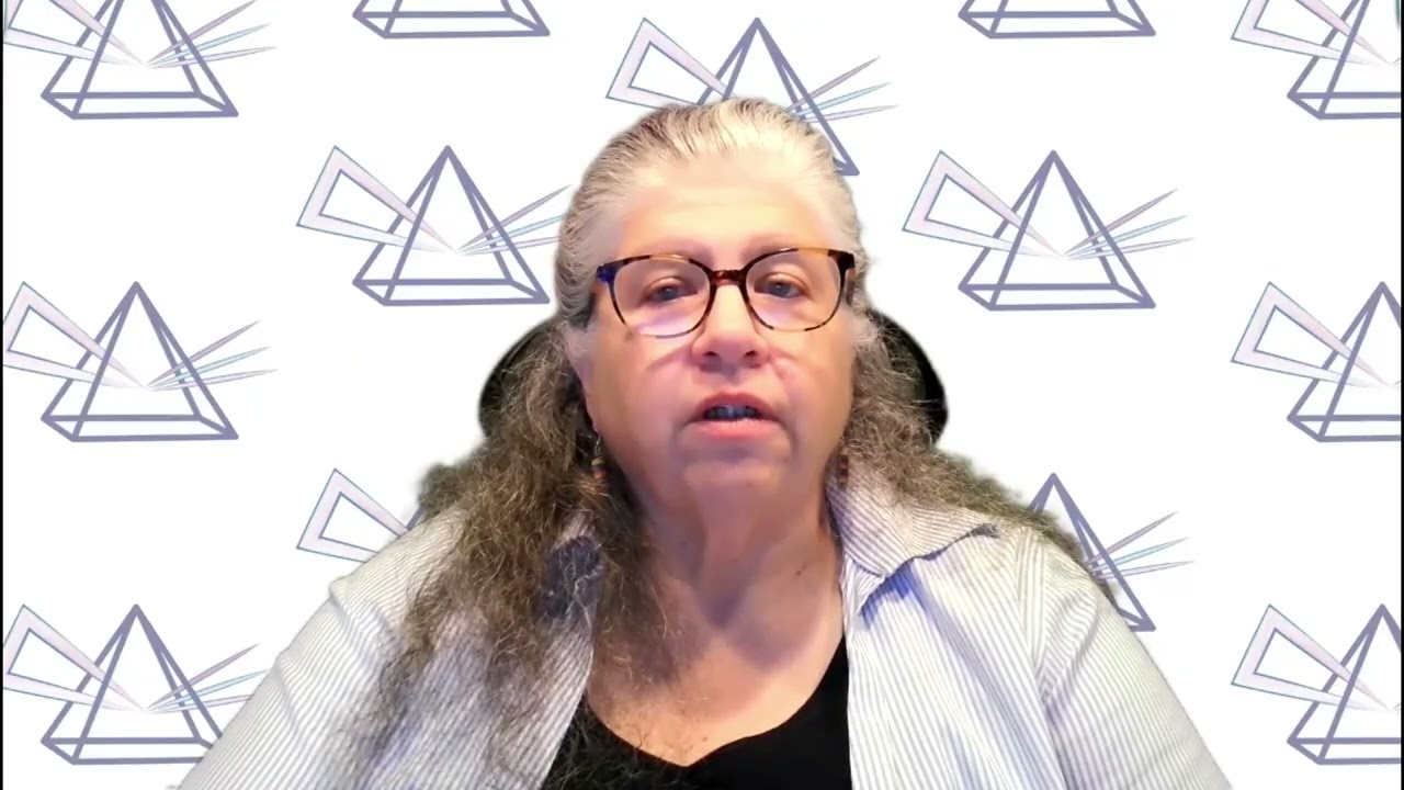 Prism's Big Announcement