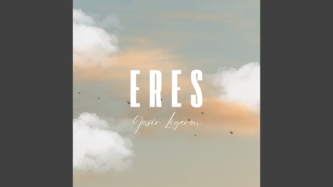 Eres