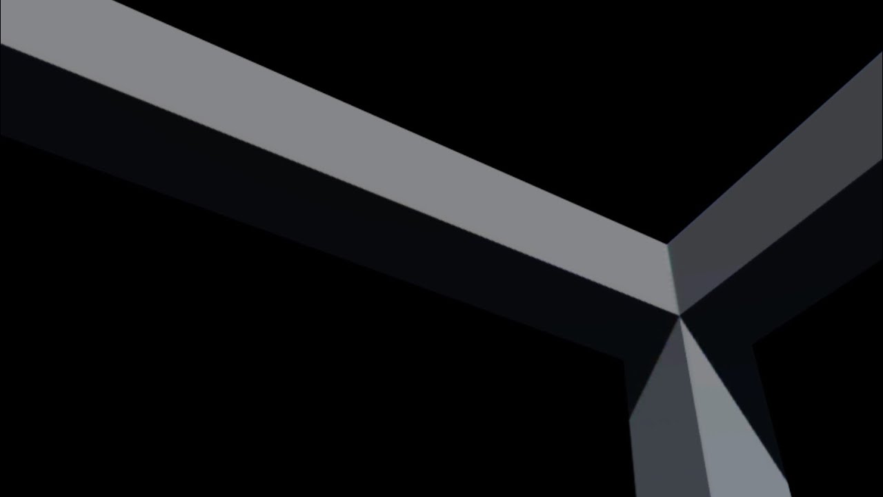 Skybox Odyssey - Trussbox OST (FULL) (UNOFFICIAL UPLOAD) 
