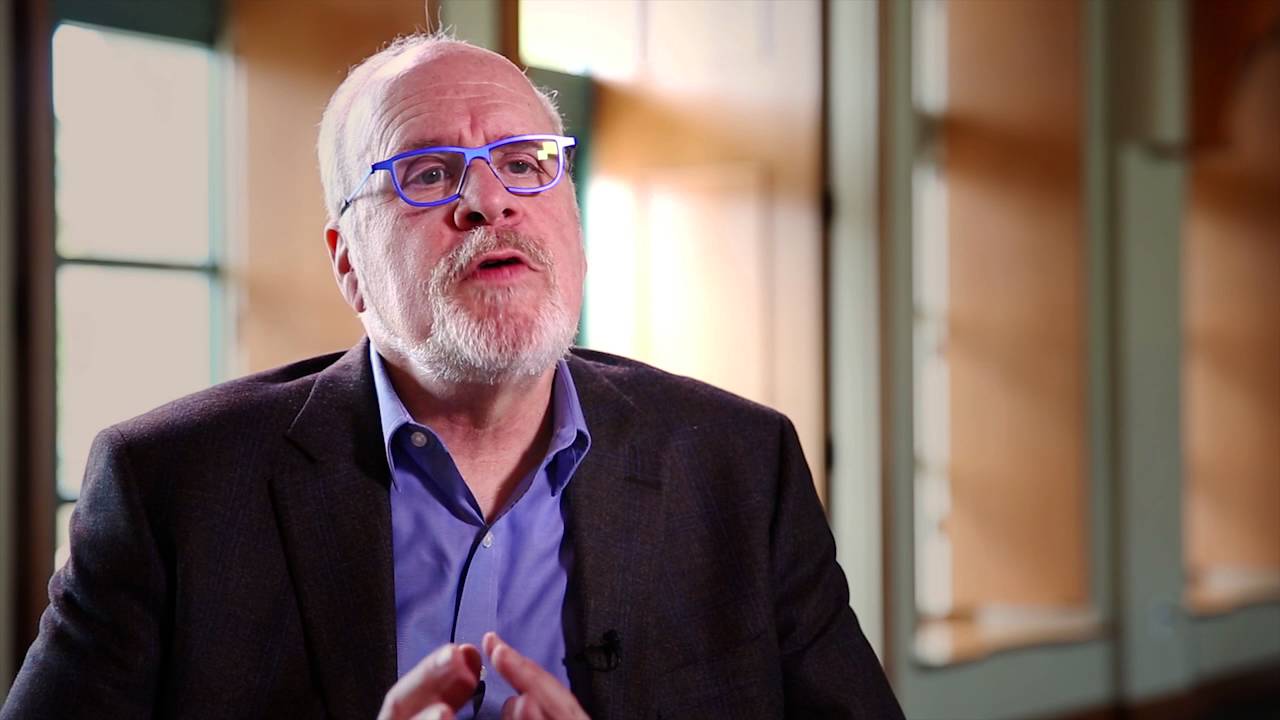 4 Models for Corporate Entrepreneurs | UC Berkeley Executive Education