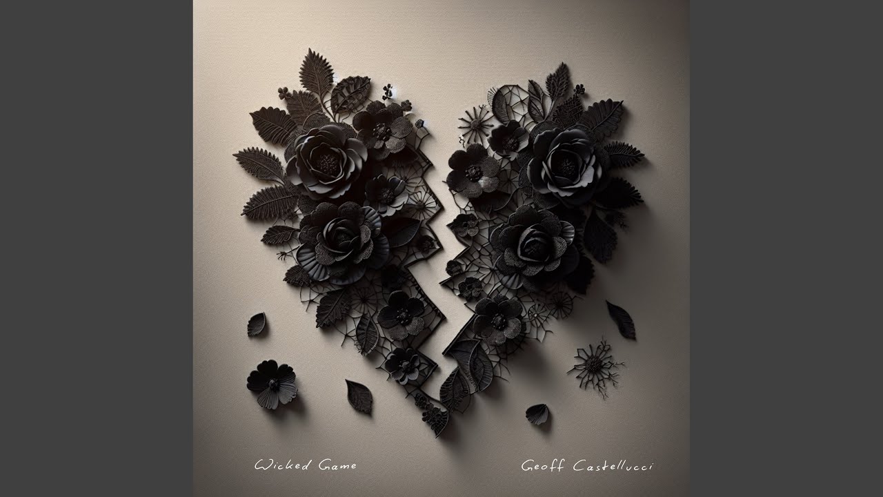Wicked Game
