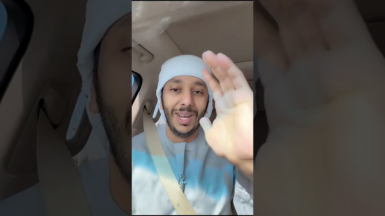 سنابات بن شنه : جاهزين حق الرحله