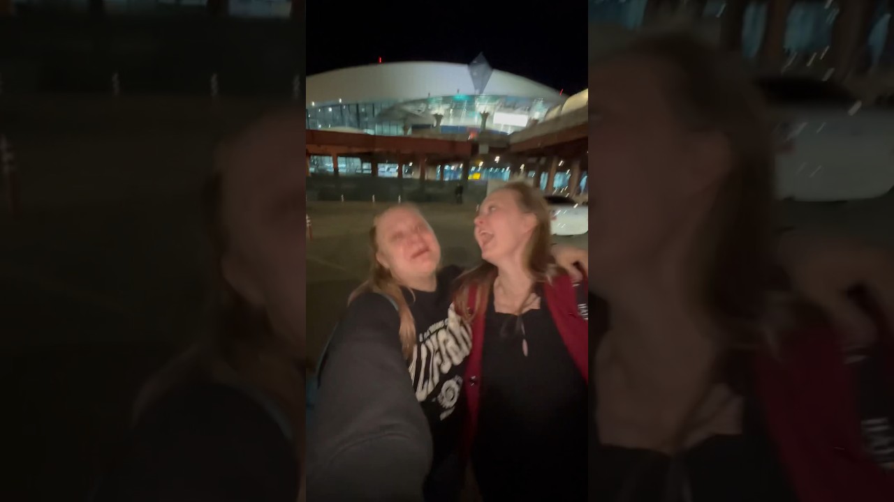 Кто куда, а мы на Мальдивы🤣🤣🤣 #funnyvideos #vanlife #comedy #funny