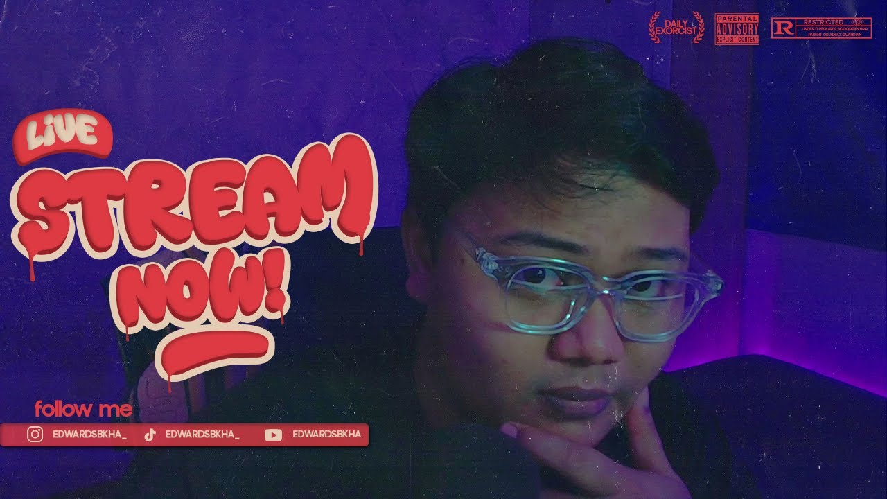 𝐎𝐏𝐒 𝐝𝐮𝐥𝐬 𝐤𝐢𝐭𝐚.