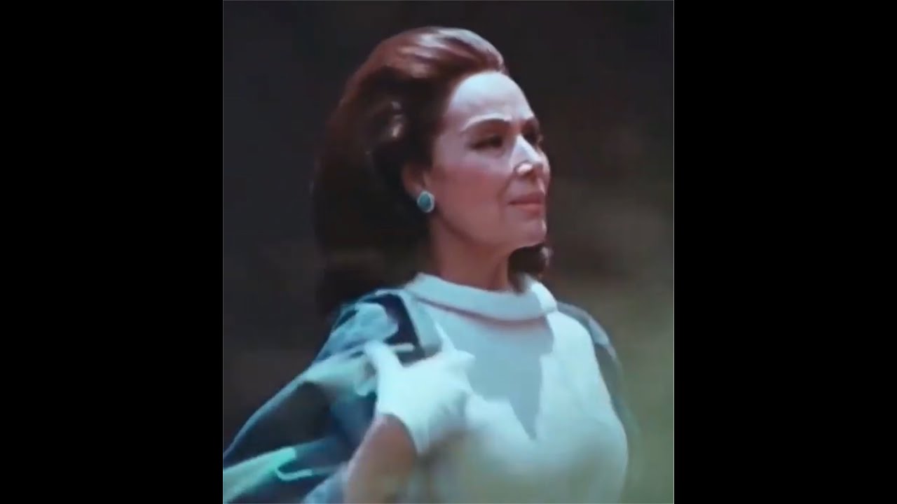 Icono cultural #doloresdelrio #firstclass #cinemexicano #diva #glamour #hollywood  #legado