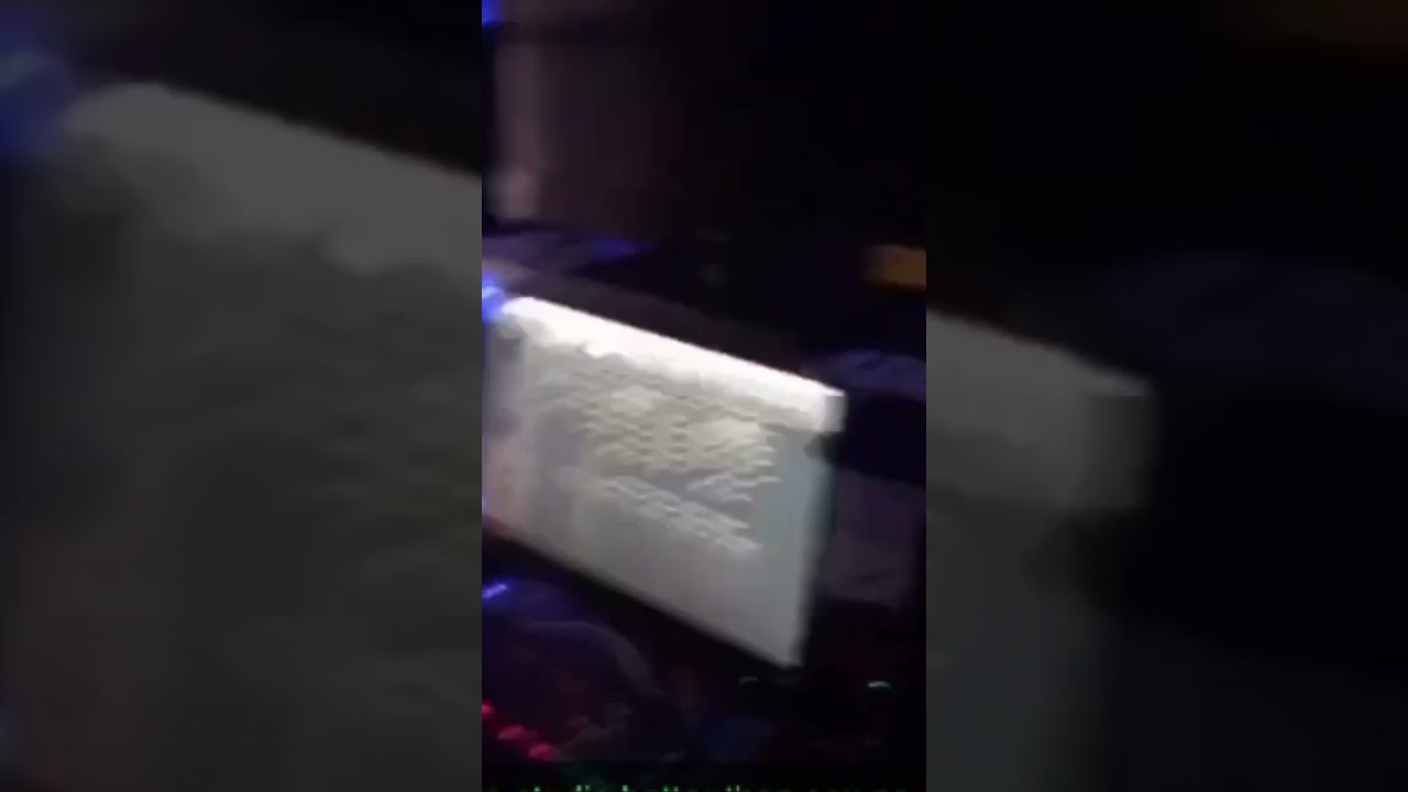 😈👿 