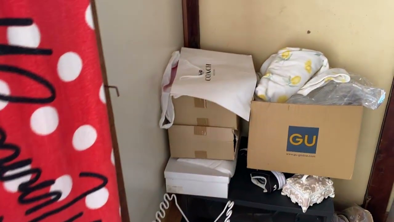 Se liga na limpeza,tudo lixo!