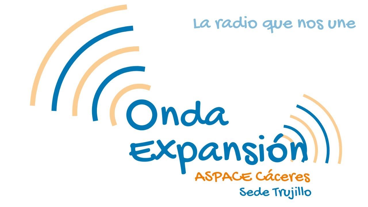 Entrevista intercentros- Asunción Muñoz, directora de la OTAEX.