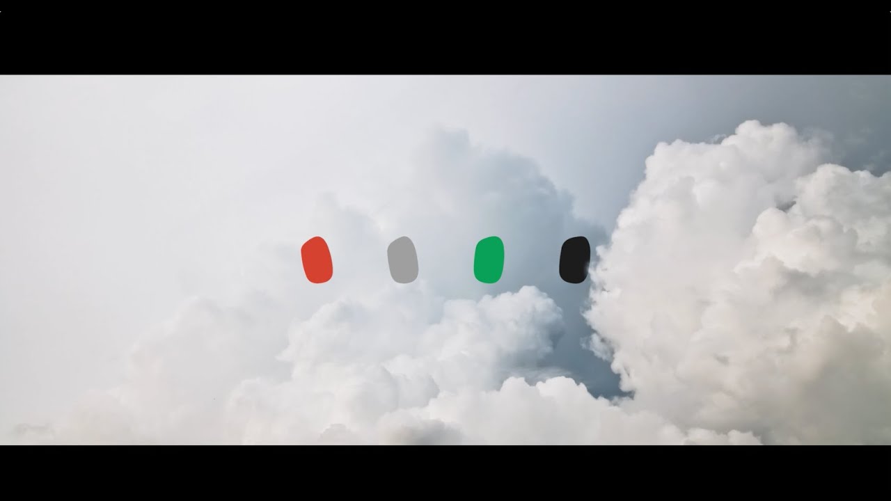 Présentation du Groupe LAUAK - EN