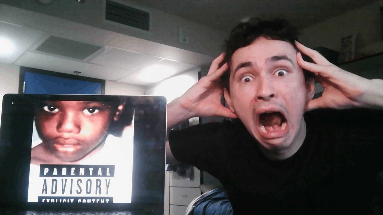 Baby Keem - Ca$ino (album review)
