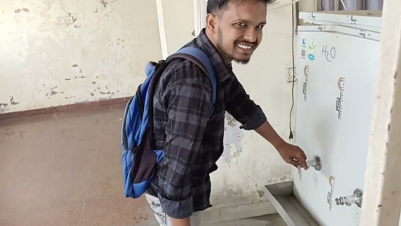 Ye chota Don kaha se agiya ajj 😂